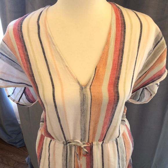 Casual Dress - Picture 2 of 4